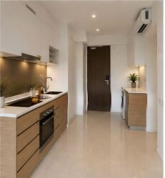 Treasure at Tampines (D18), Condominium #595193701